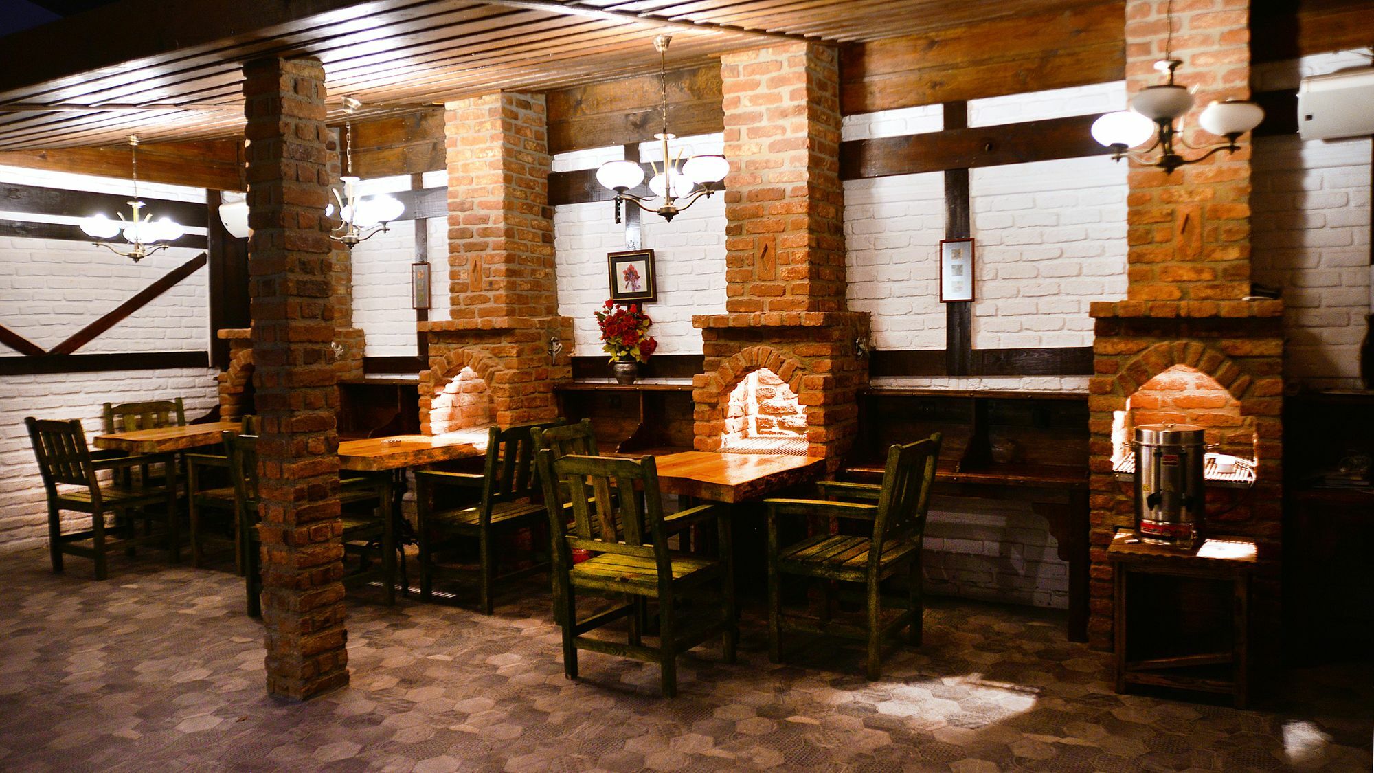 Harsena Konak Hotel Amasya Esterno foto